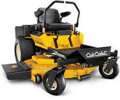 Special offers view cart change my dealer. Find A Lawnmower Repair Shop Near Me Mowerrepairshops Com