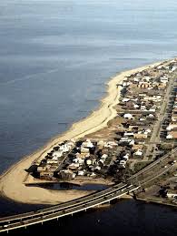 Image result for Green 1990 Norfolk VA City of