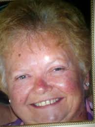 Toms River Obituaries News