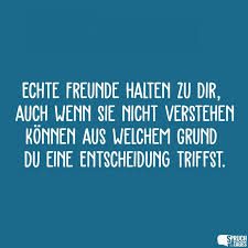 Bilde Dich Richtig Nicht Oberflächlich Oberfläche Ist Schein Die