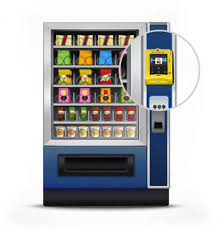 Cashless Solution For Snack Drink Vending Machines Nayax Vending machine manuals for service, parts, and repair of your vending machines. snack drink vending machines
