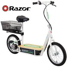 Bird Es1 300 Electric Scooter Battery Pin On Products