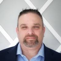 70+ "Wilner" profiles