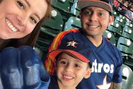 Fundraiser for Nohel Barajas by David Araguz : Donations For The Barajas  Family