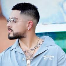 Ely Ortiz's Instagram, Twitter & Facebook