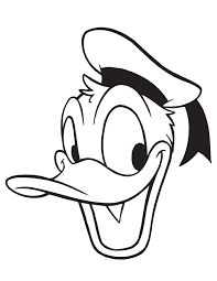 We did not find results for: Donald Duck Coloring Pages Printable