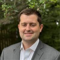 20+ "Jon Hitt" profiles