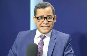 elCaribe 13 mayo 2024 by Periódico elCaribe