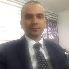 Profil officiel de l'athlète olympique daniel velez (né(e) le 09 déc. Daniel Velez Parra Danielvelezp27 Twitter