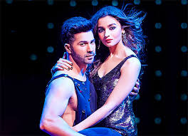 Box Office Badrinath Ki Dulhaniya Is A Hit Rediff Com Movies box office badrinath ki dulhaniya is a