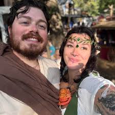 What discounted or overstock furniture warehouse is near Kent Island for  sofas?