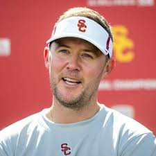 Stream episode BFT Interview: Ryan Abraham by John Canzano BFT Podcast  podcast