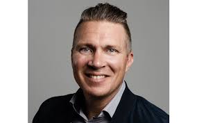 Spin growth växer och anställer fler -