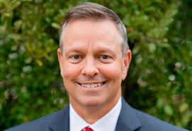 Republicans still reign in Tarrant County