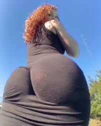 Bambi Doe on X: All my XXX content for only $5 for a limited time!!  👉🏻t.cohFgmyYrYcF t.coayzVqeh2LS  X