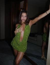 Image result for Emilia limosa