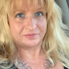 Where to donate children's books currently?