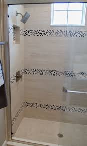 Install By Elite Flooring Tampa Homes Flooring Home Builders