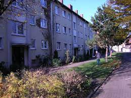 Sie können sich jederzeit wieder abmelden. 2 Zimmer Wohnung Zu Vermieten Am Oberhof 30 59065 Hamm Heessen Mapio Net