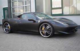 We did not find results for: Ferrari Car Wrapping Ferrari Vinyl Car Wraps