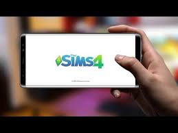 Pin Oleh Lilly Di The Sims 4 Download