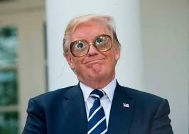 🚨 Are republicans really this blind & uneducated? 🤬