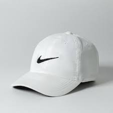 Nike Baseball Cap In White Jet Black Navy Blue In 2021 Womens Baseball Cap Baseball Hats Womens Hats Baseball