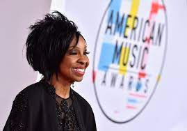 Official instagram of the 7x grammy award winning empress of soul, gladys. Gladys Knight Net Worth And How She Makes Her Money