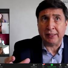 Tras el salto en los niveles de pobreza, cuáles son las tareas que reactivó  la Mesa contra el Hambre