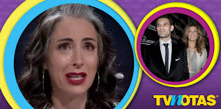 Adriana y rafa se casaron en 2003, fruto de su matrimonio nacieron santiago y rafaela. Adriana Lavat Revela Si Jaydy Michel Fue La Culpable De Su Divorcio Con Rafa Marquez Tvnotas Irresistible