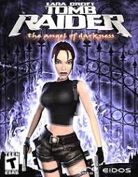 Pull the swords and the shield above it will open and there will be pistols. Ps2 Cheats Lara Croft Tomb Raider Wiki Guide Ign