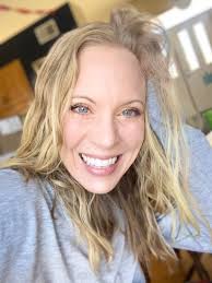 What is 1 big dream you have?