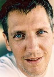 Der tote Taucher im Wald (2000)