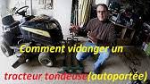 We would like to show you a description here but the site won't allow us. Comment Changer La Courroie De Coupe Sur Un Tracteur Tondeuse Tutoriel Autoportee Youtube