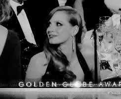 The official youtube channel of the hollywood foreign press association (hfpa) & the annual golden globe awards. Golden Globe Awards Gifs Get The Best Gif On Gifer