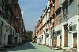 Persiaran anggerik eria, kota kemuning, 40460 shah alam, selangor, malezya. Starproperty