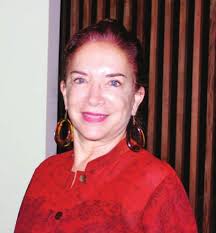 Entrevista Formação de Professor