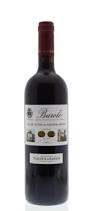 Image result for Rosso Barolo 2010 Brera