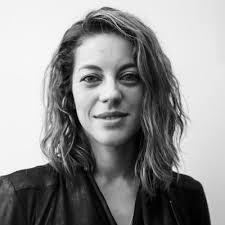 Pamela Támara Pinto (@pamtamara)