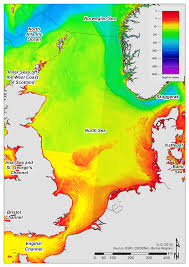 Marine Regions Photogallery