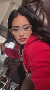 Leslie Mesa's Instagram, Twitter & Facebook