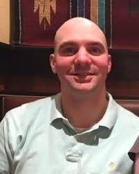 Ross Hood's Instagram, Twitter & Facebook