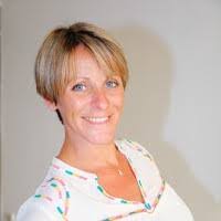 Eldon Batzold's Instagram, Twitter & Facebook