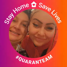 Kim Seibel (@kim.seibel.16) • Facebook, Connect with friends