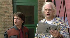9781981435449) from amazon's book store. Grays Sports Almanac Futurepedia Fandom