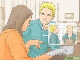 There are usually three ways to look up arrest records: How To Find A Criminal Record With Pictures Wikihow