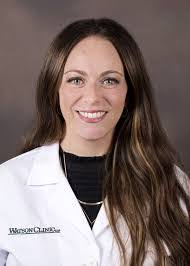 Nakisha Watson's Instagram, Twitter & Facebook