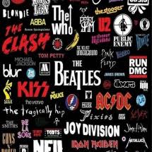 Check out some the surprise hits of 2021 that caught the attention of imdb fans and are all available to stream now. Jual Kaset Pita Nick Carter Now Or Never Kota Depok Bonoken75 Tokopedia