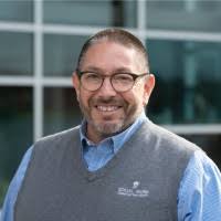 600+ "Sherr" profiles