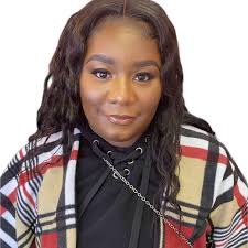 Vanessa Goodar and Benjamin Richmond's Wedding Website